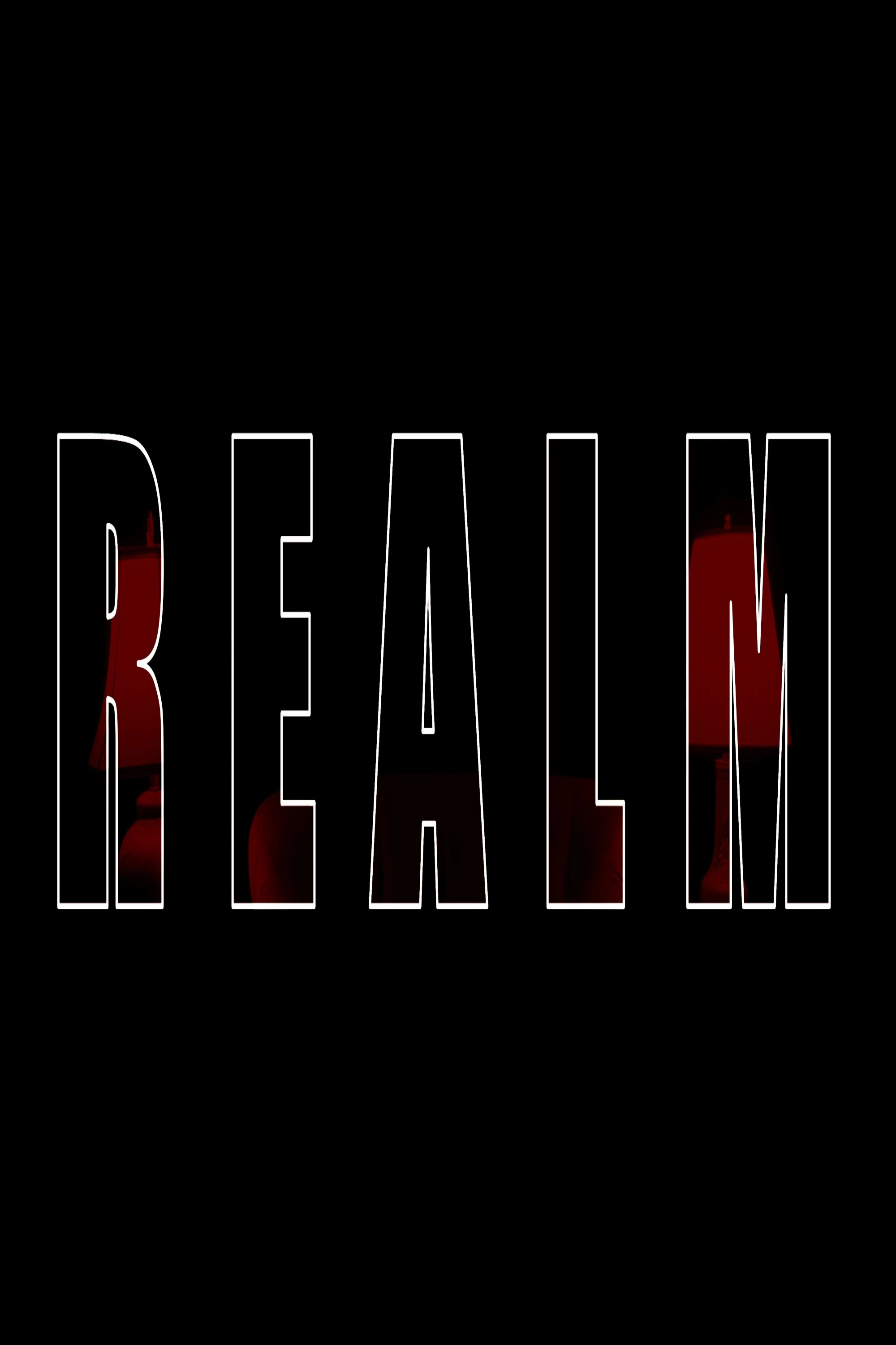 Realm