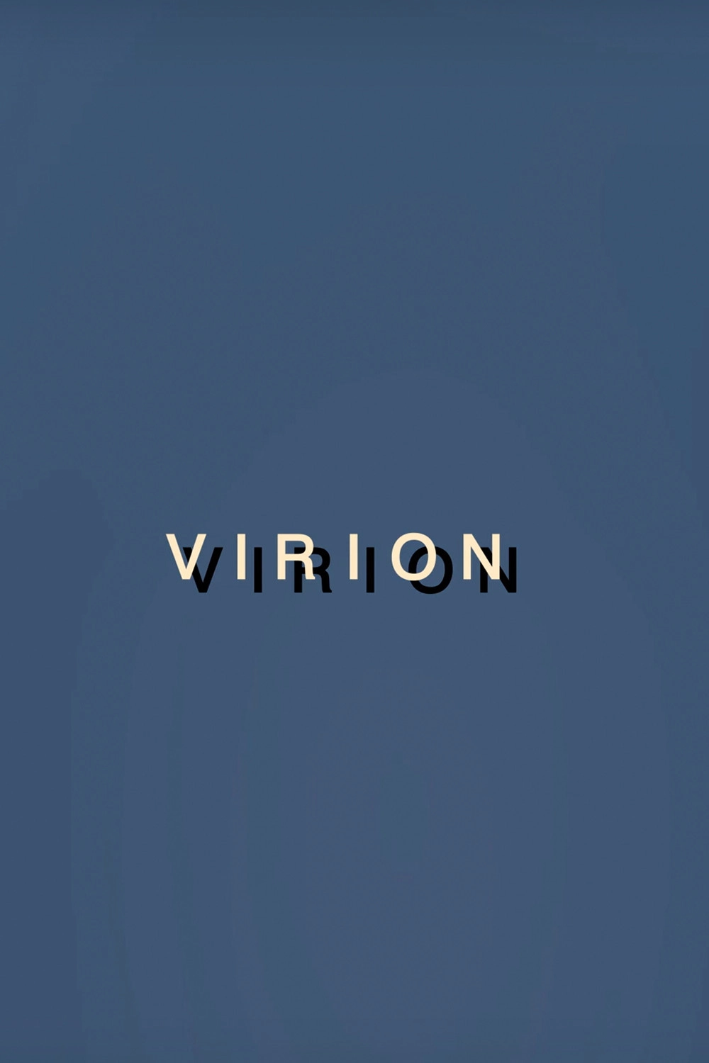 Virion