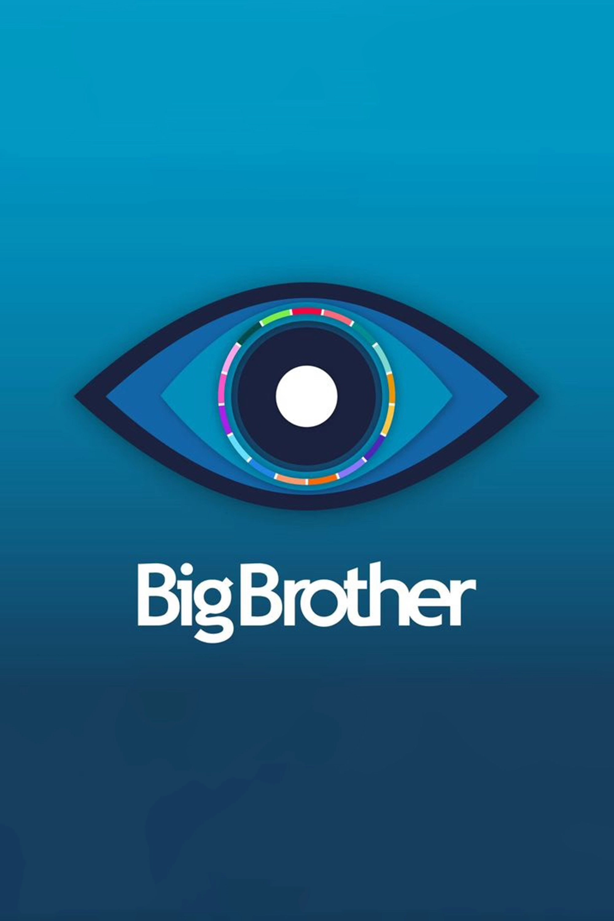 Big Brother