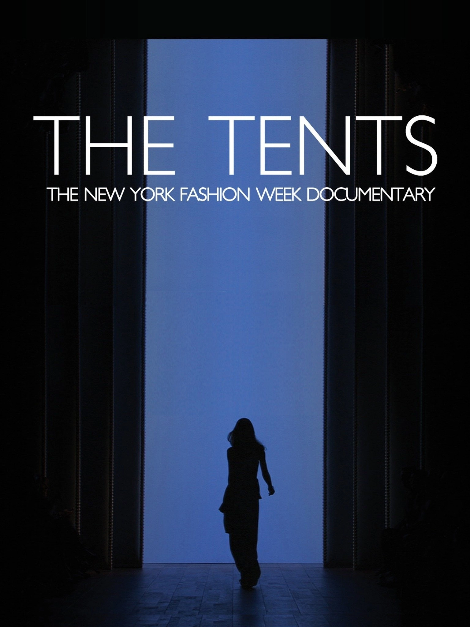 The Tents