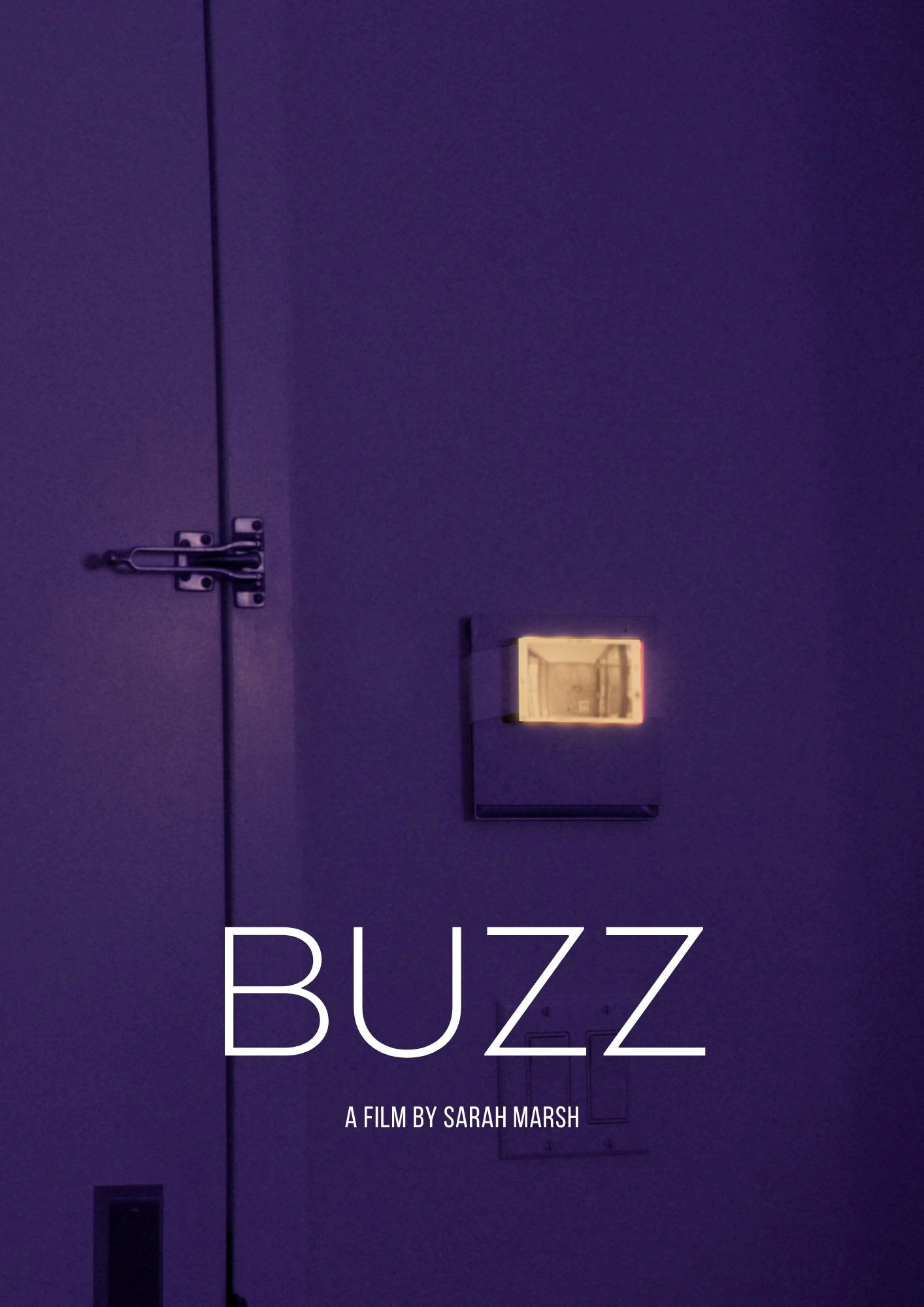 Buzz