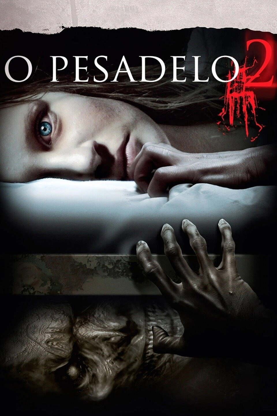 Boogeyman 2