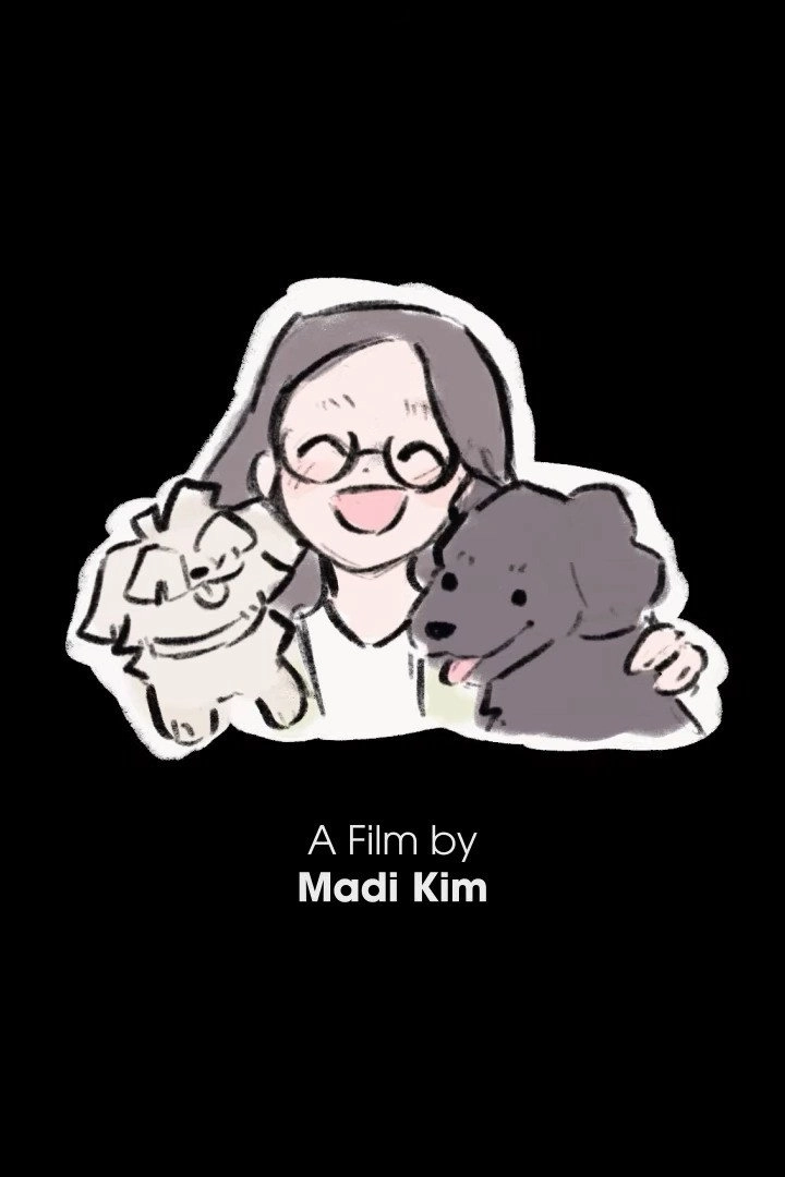 Kiki