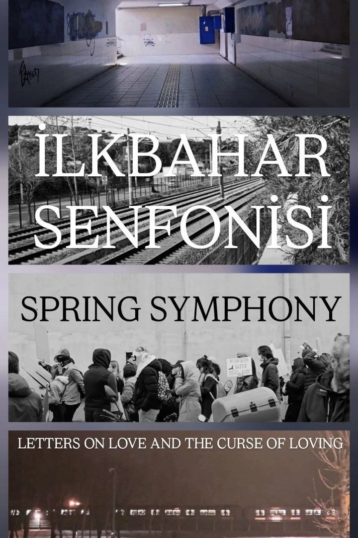 Spring Symphony