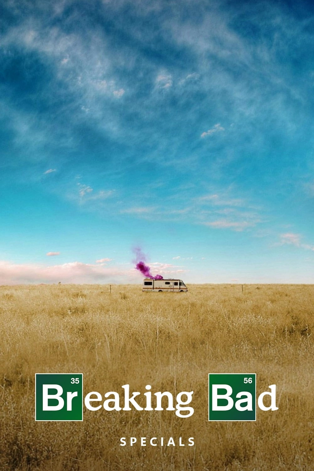 Season 0