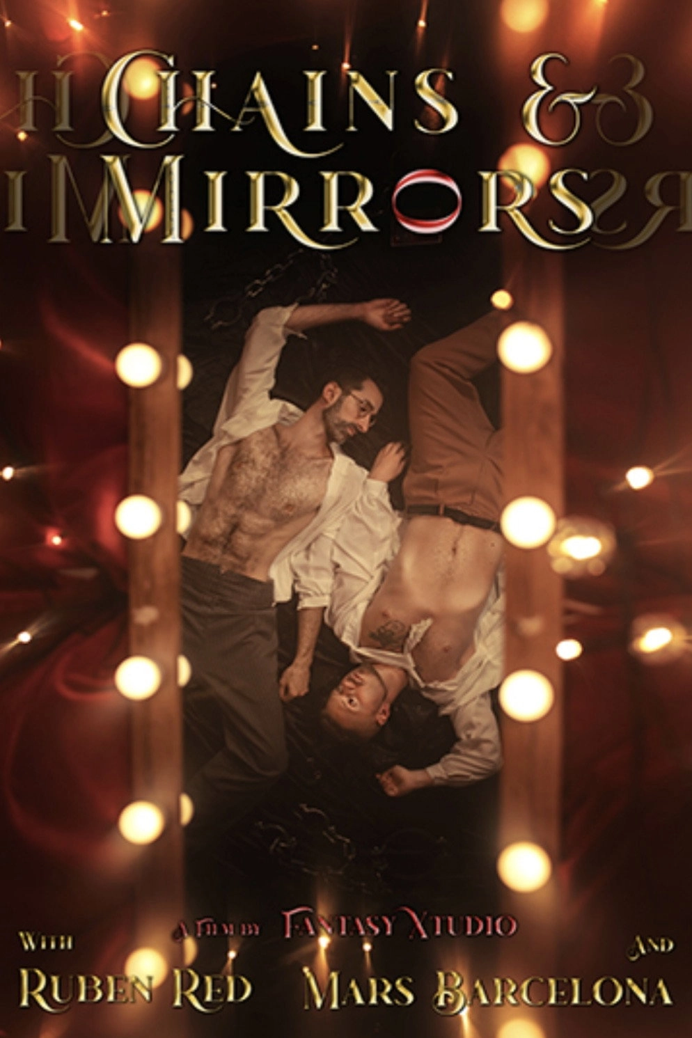 Chains And Mirrors