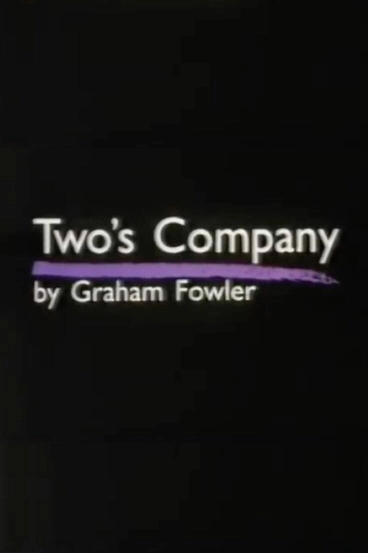 Two's Company