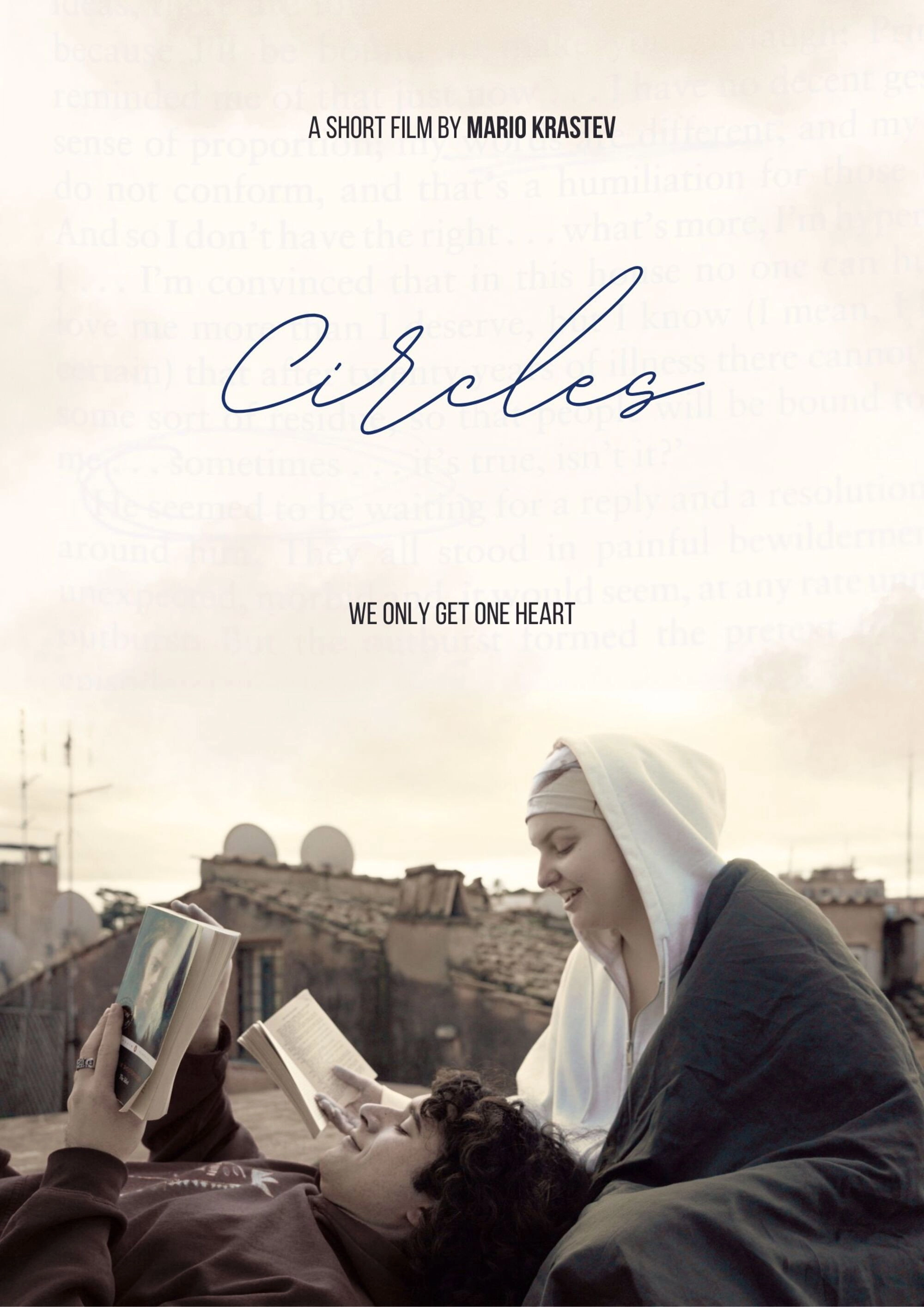 Circles