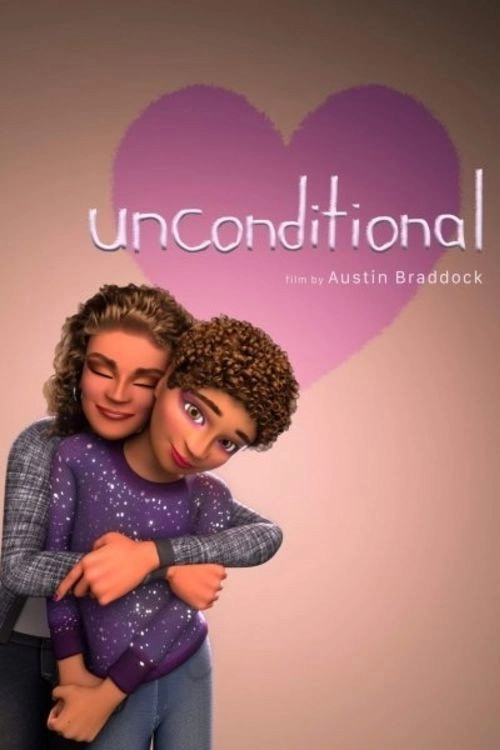 Unconditional