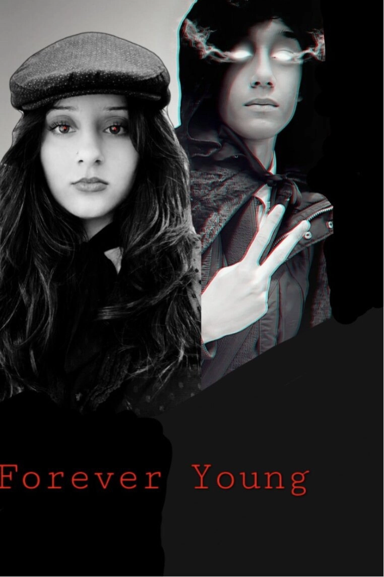 Forever Young