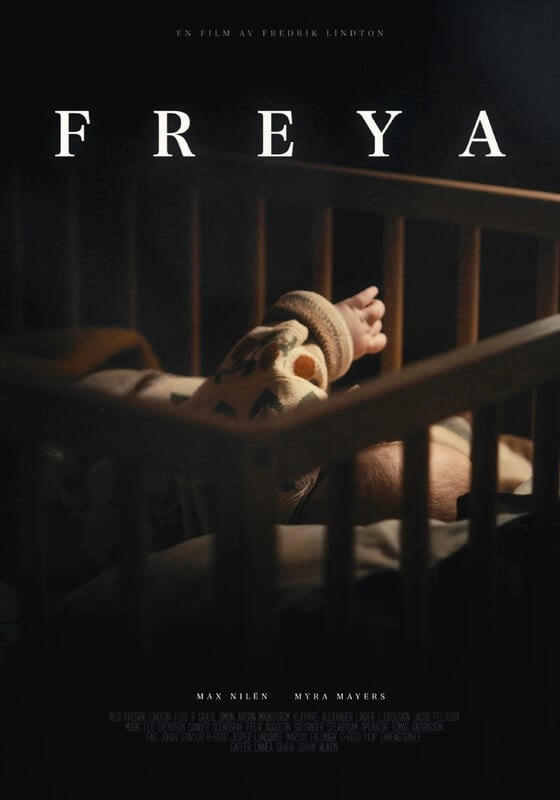 Freya