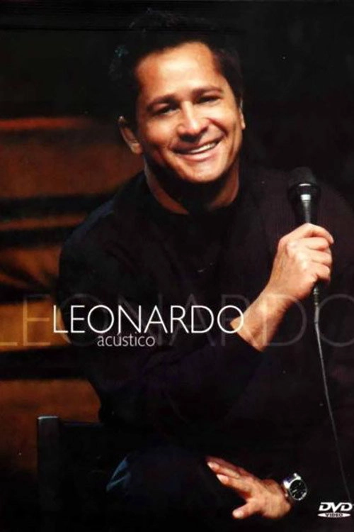 Leonardo Acústico