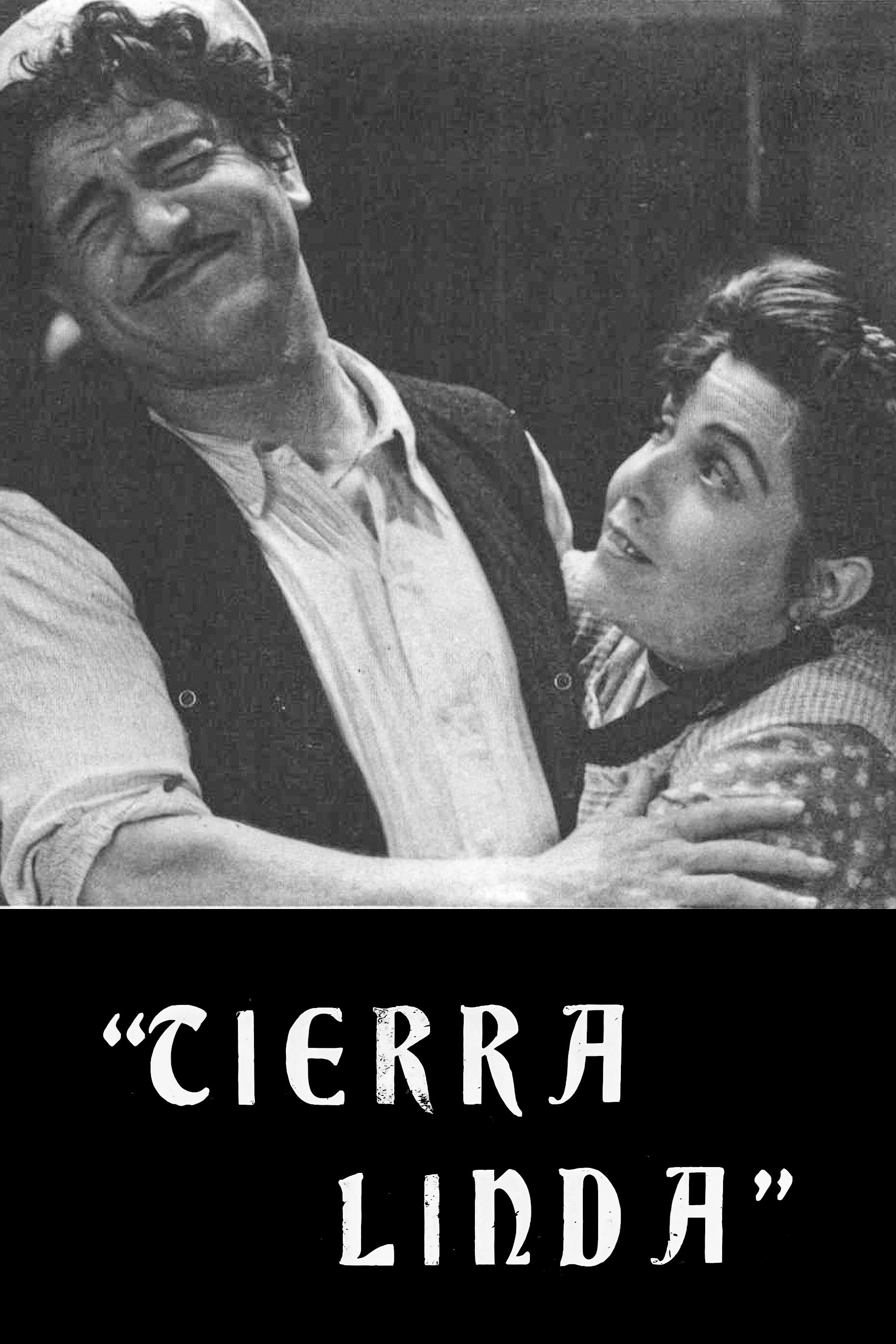 Tierra Linda