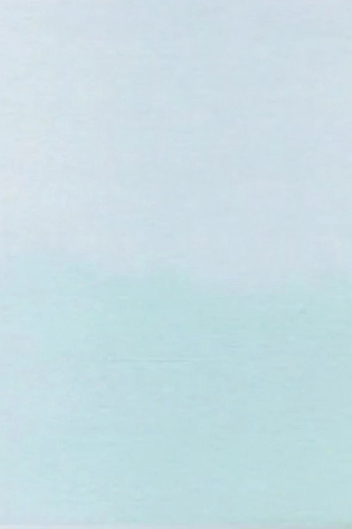 Silence