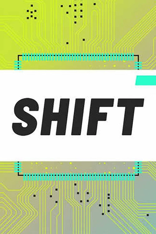 DW: Shift