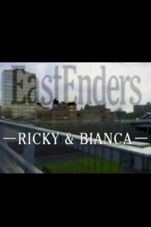Ricky and Bianca