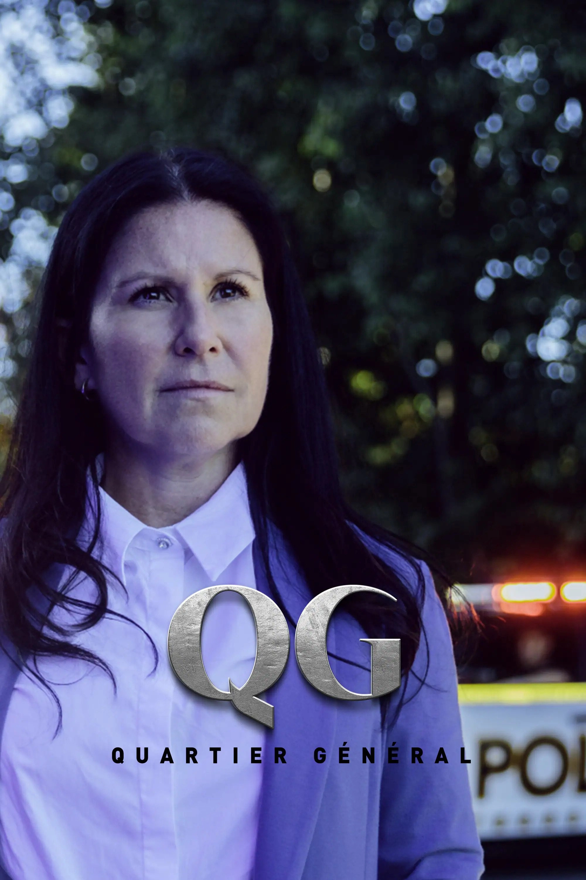 QG