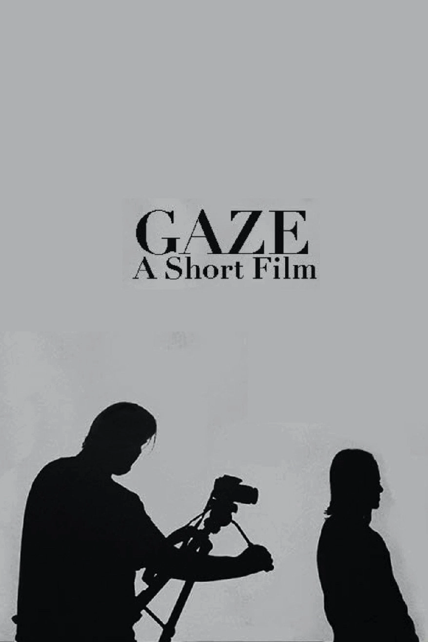 Gaze