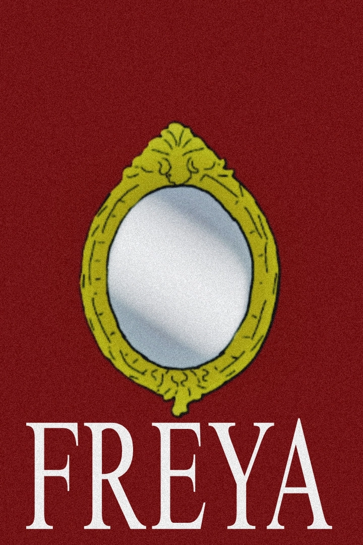 Freya