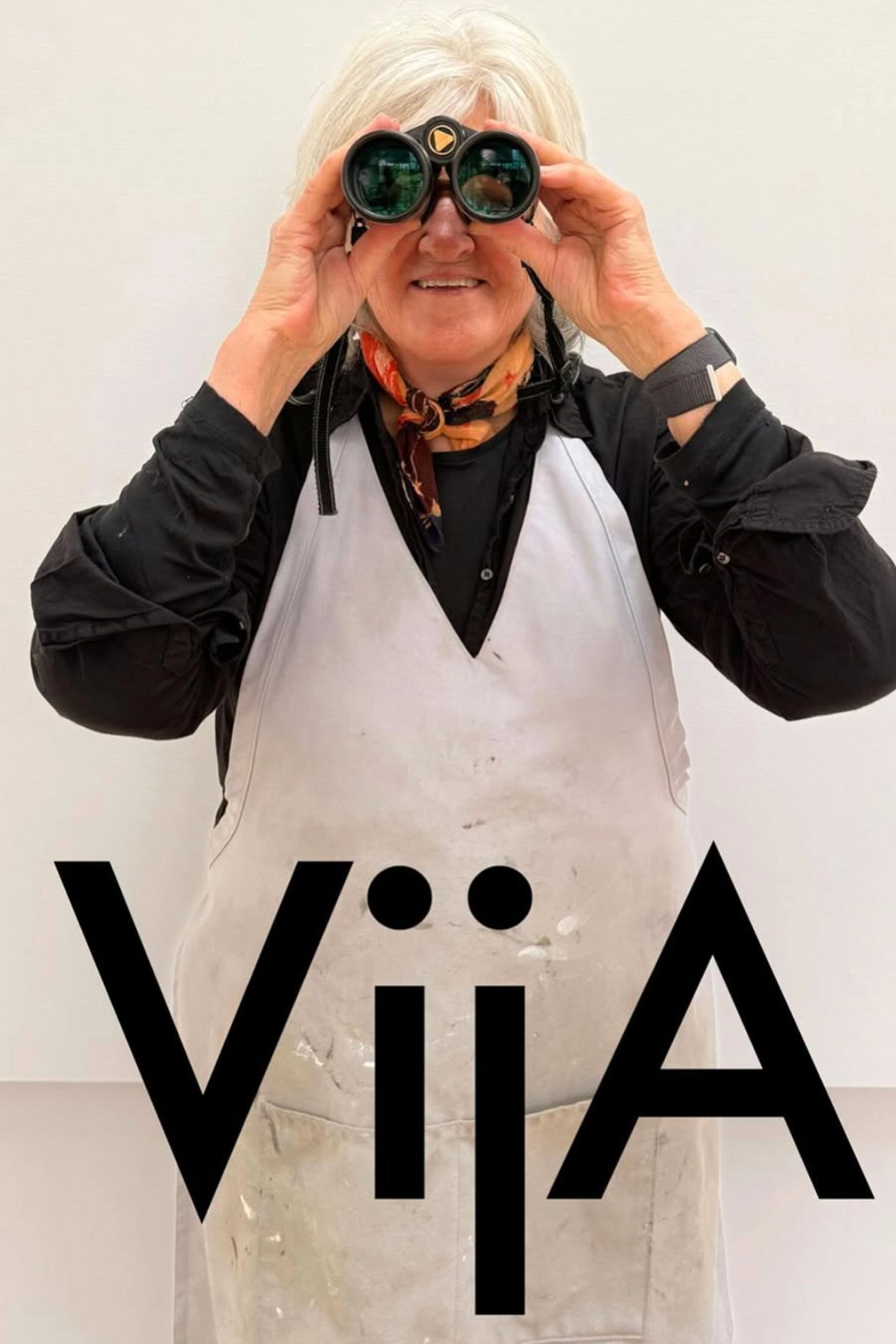 Vija
