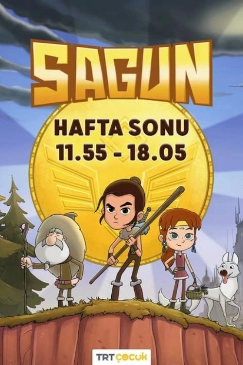 Sagun
