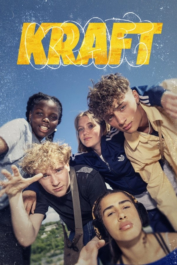 Kraft