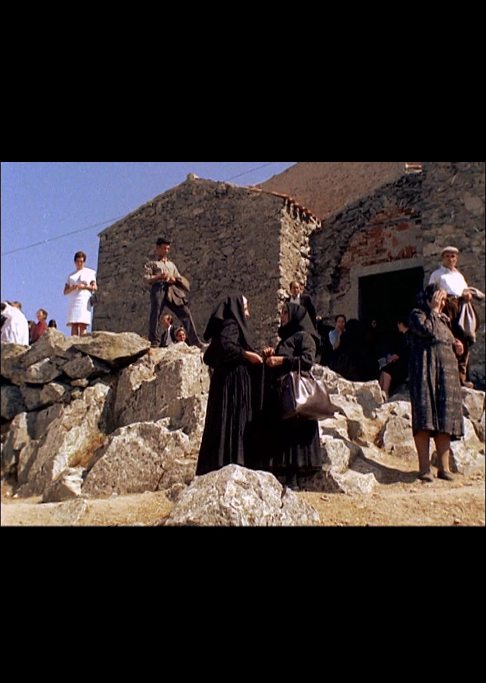 La novena