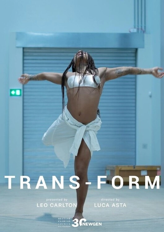 Trans-form