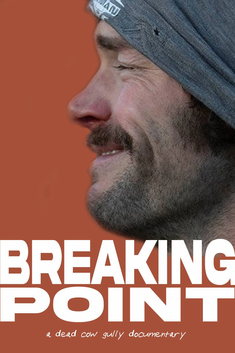 Breaking Point | A Dead Cow Gully Documentary