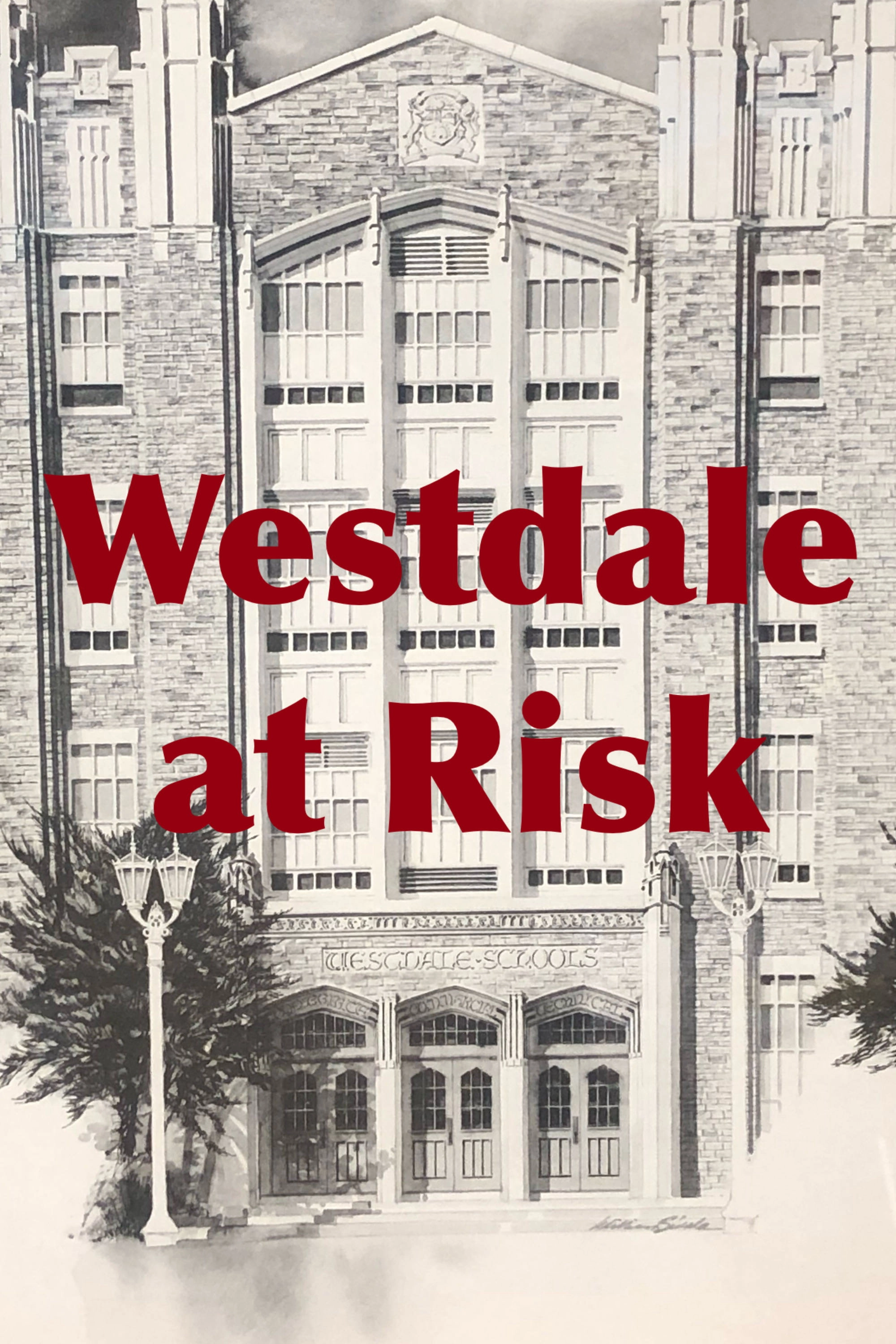 Westdale at Risk