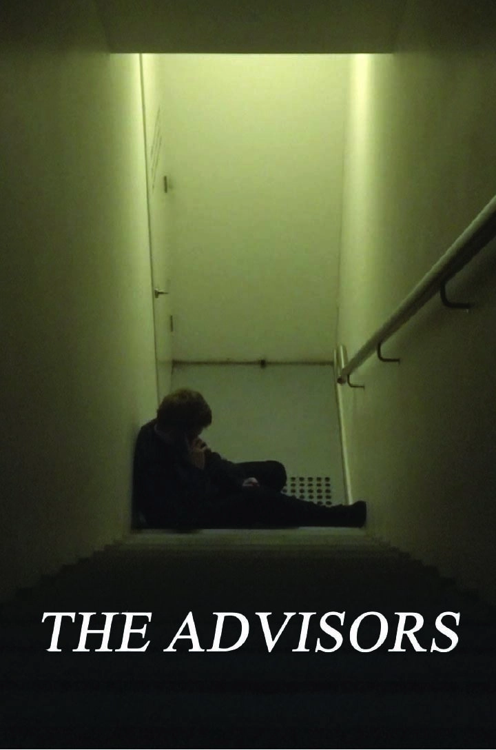 The Advisors