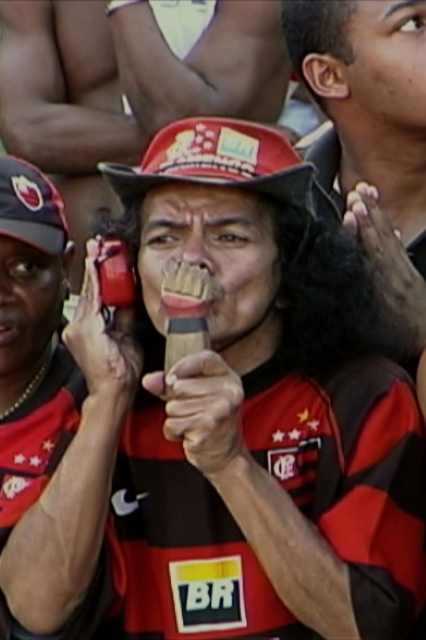 Geral