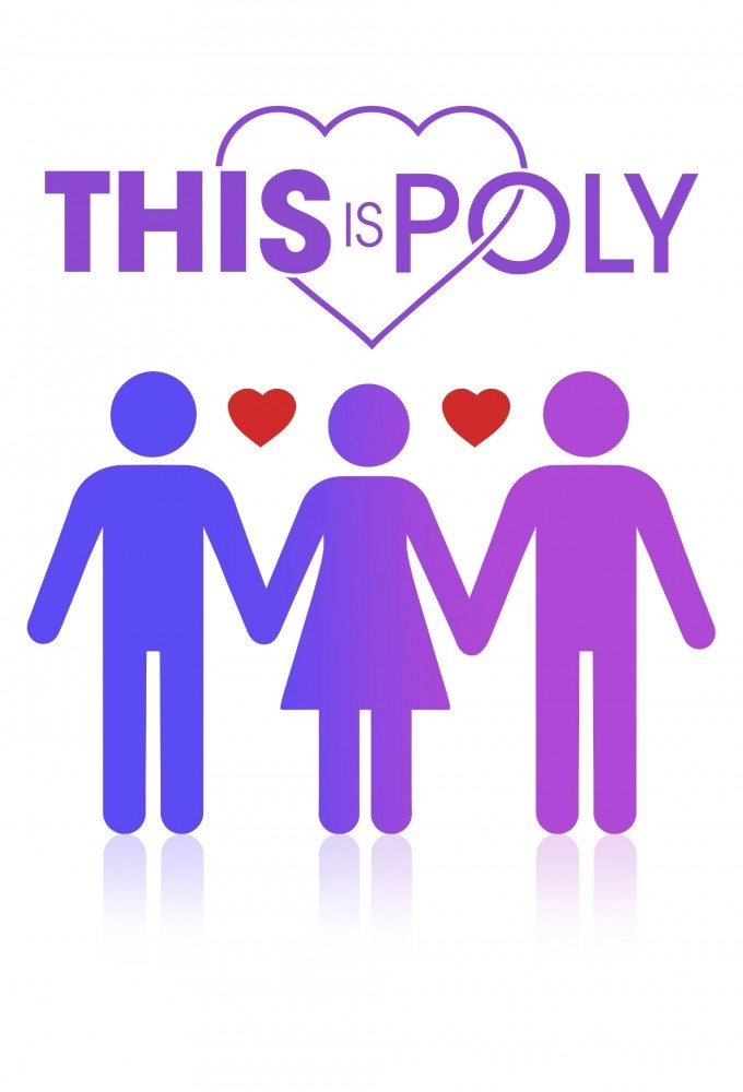This is Poly