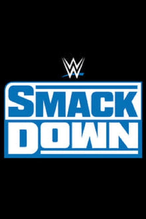 Smack Down
