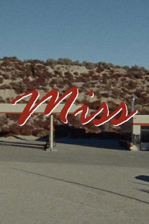 Miss
