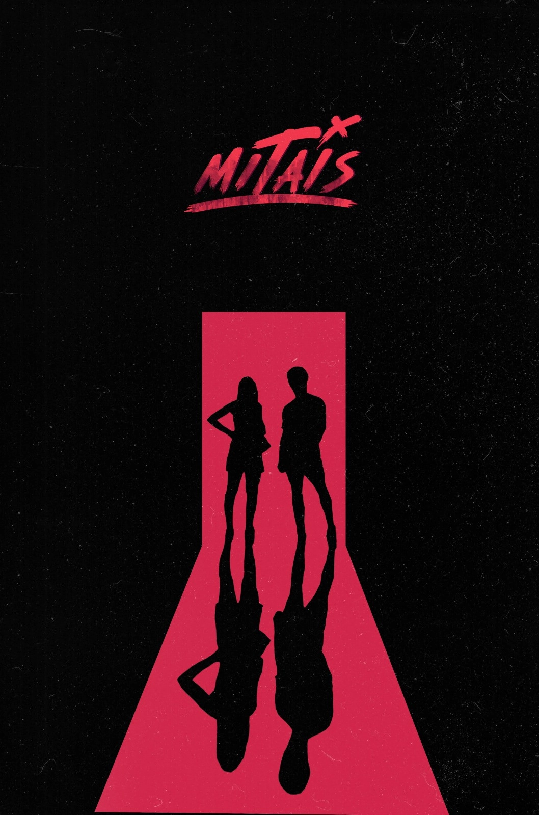 Mita´is