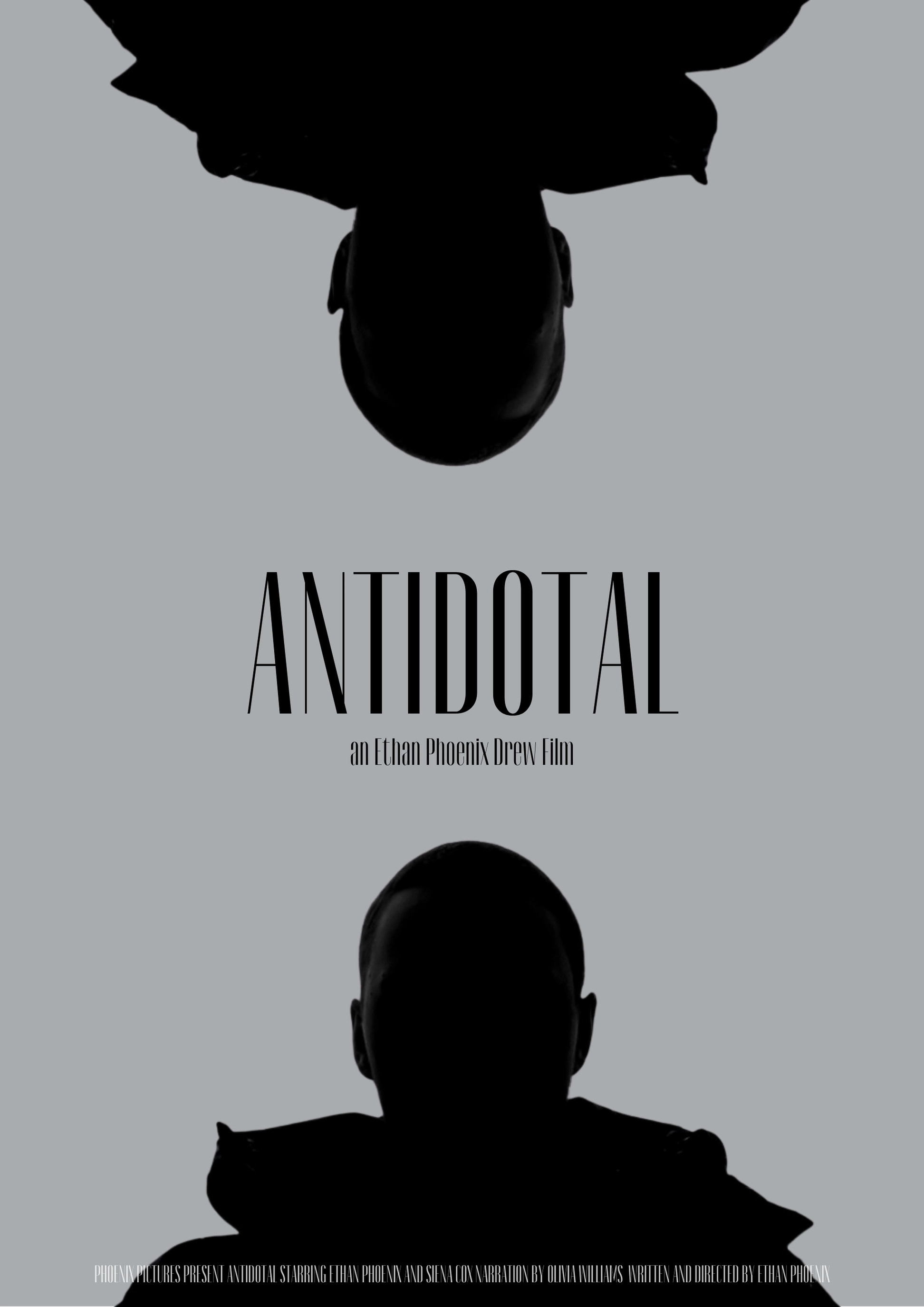 ANTIDOTAL