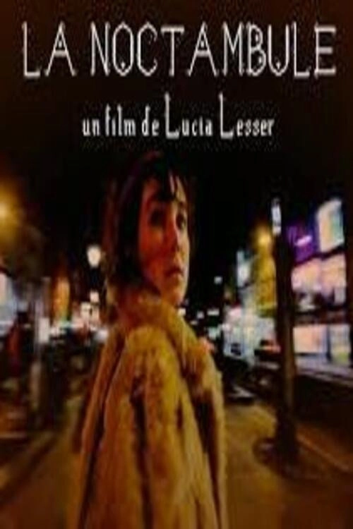 La Noctambule