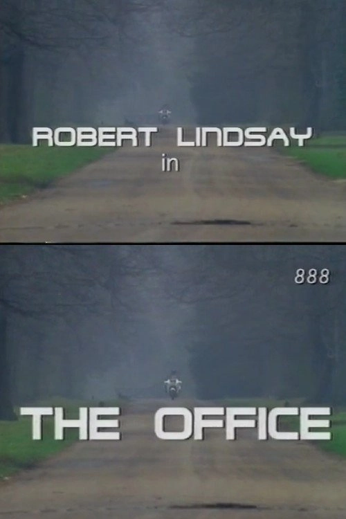 The Office