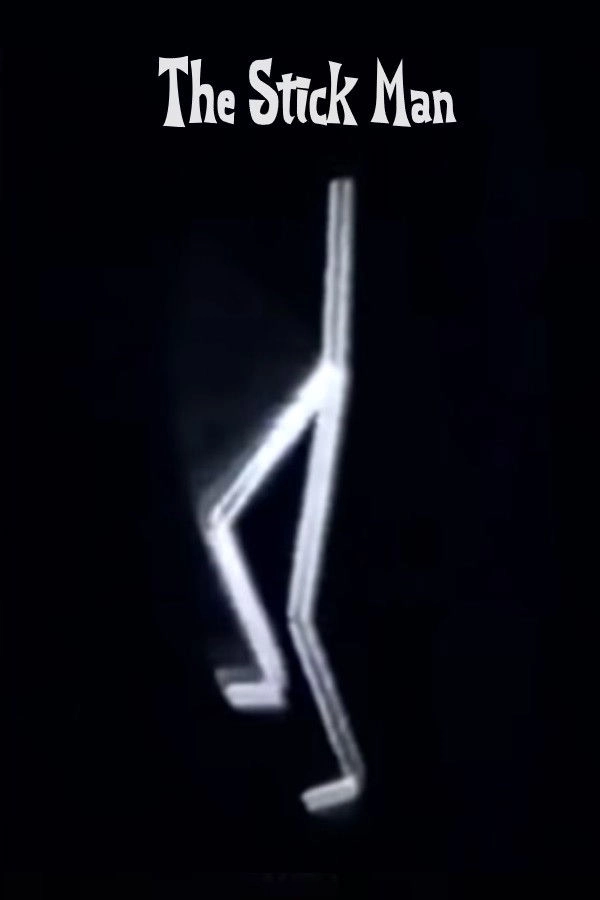 The Stick Man