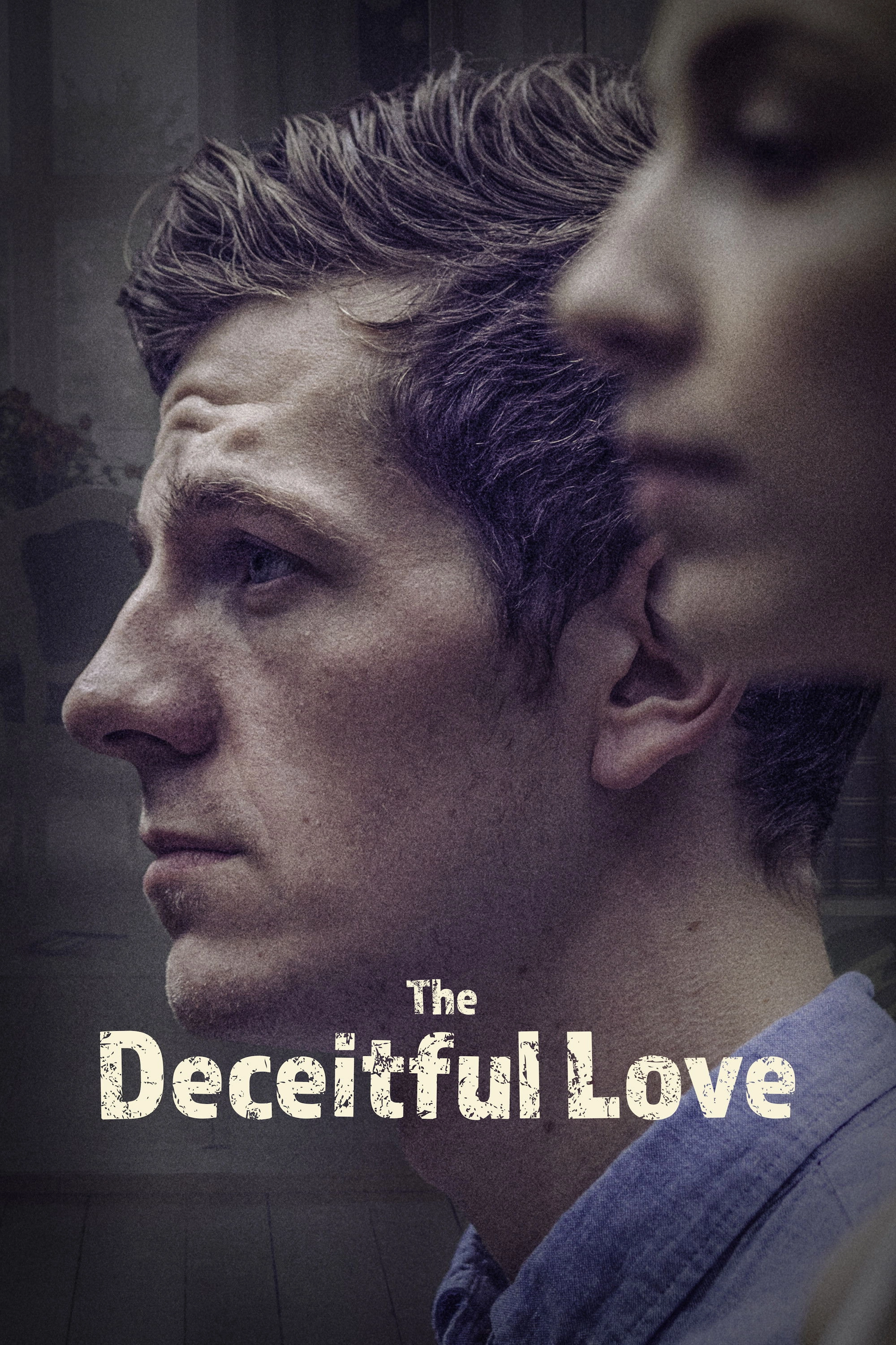 The Deceitful Love
