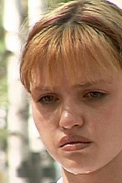 Lisa