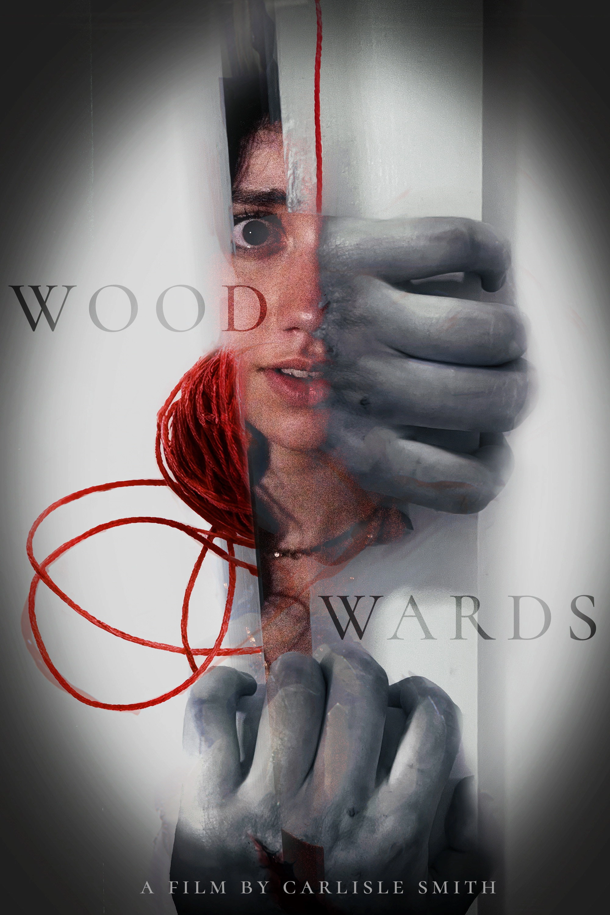 Woodwards