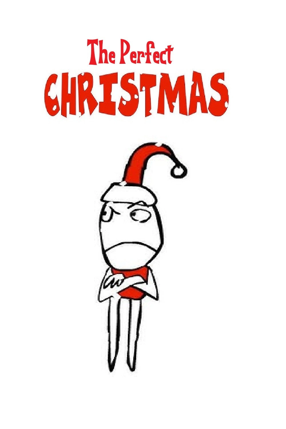 The Perfect Christmas
