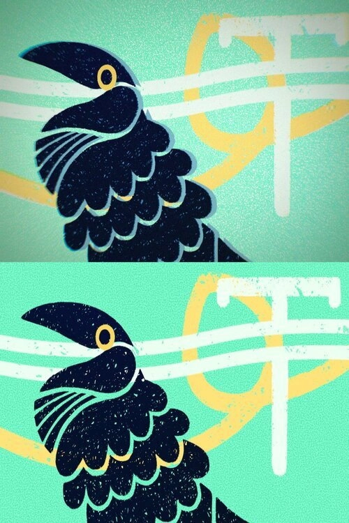 Prey