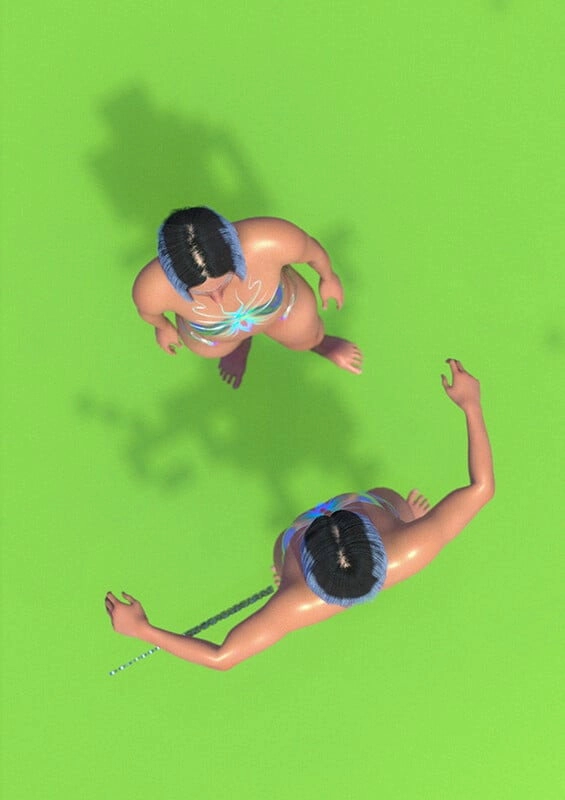 technically_breathing