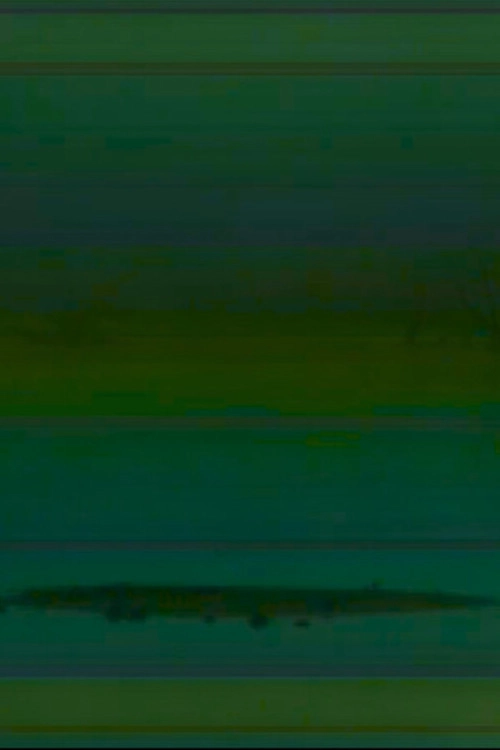 weak signal
