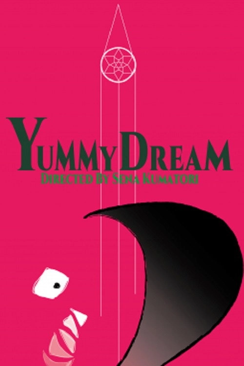 Yummy Dream