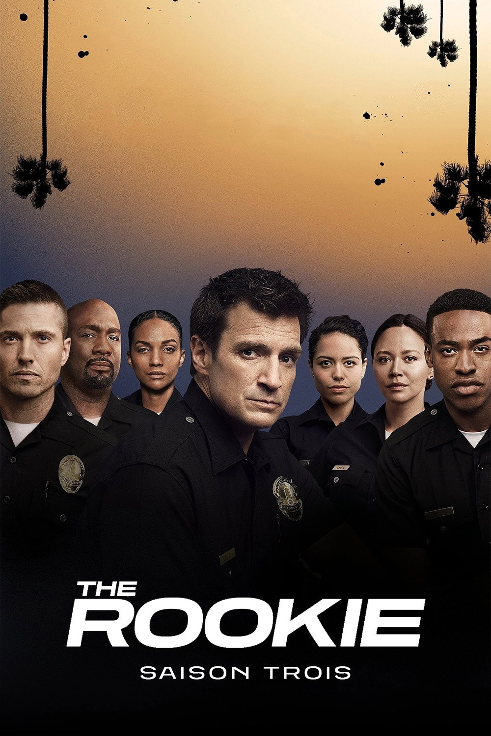 Season 3