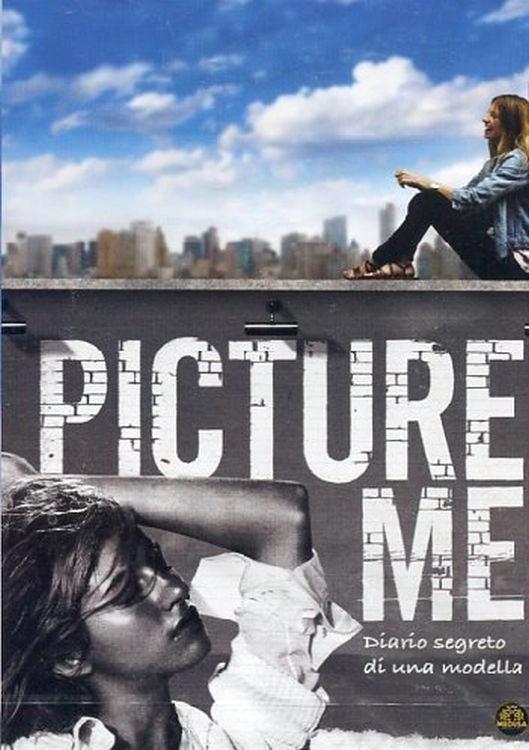Picture Me